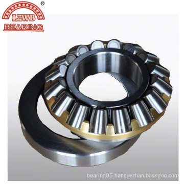 Spare Parts of Spherical Thrust Roller Bearing (29288)